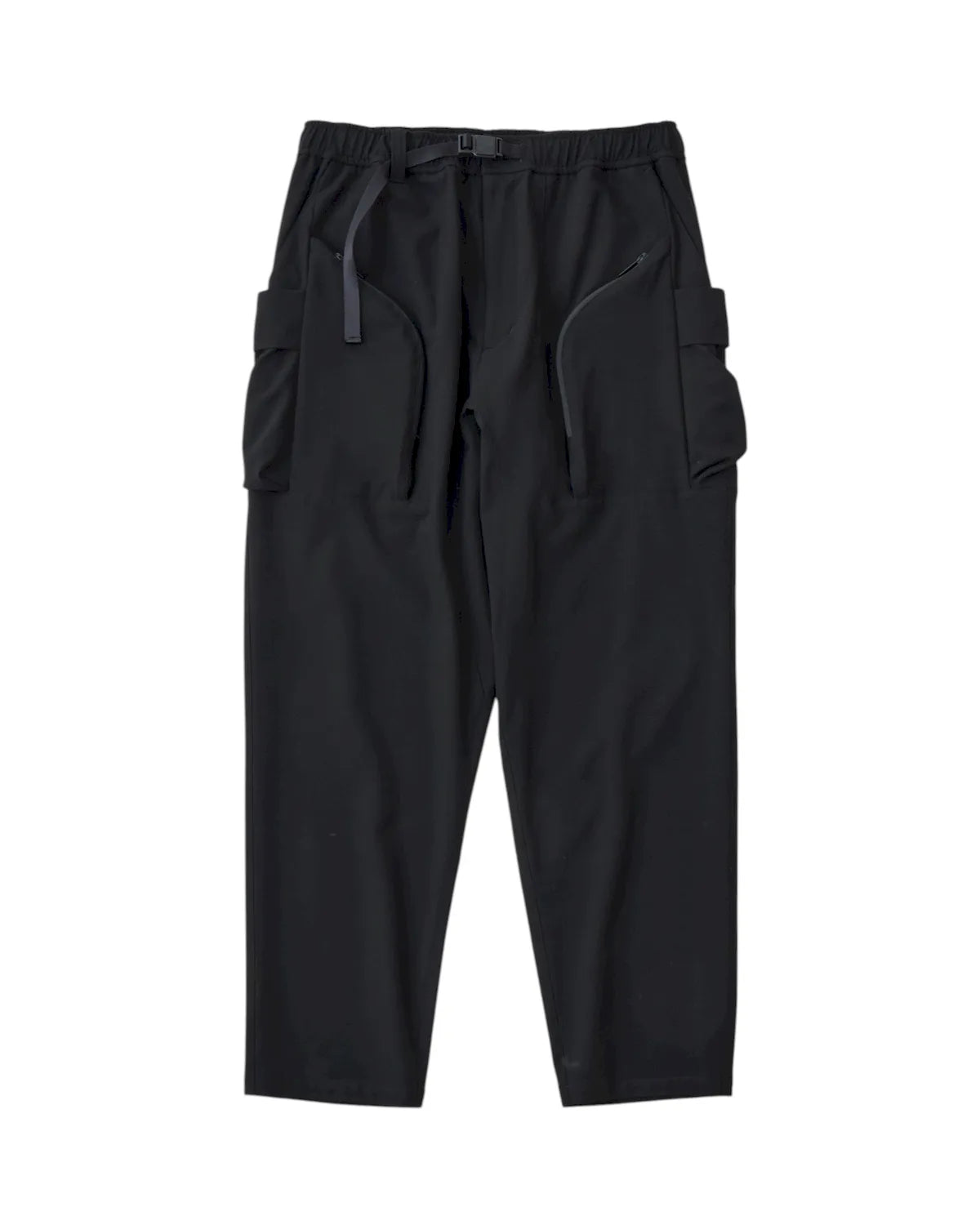 White Mountaineering の EASY CARGO PANTS (WM2573401)