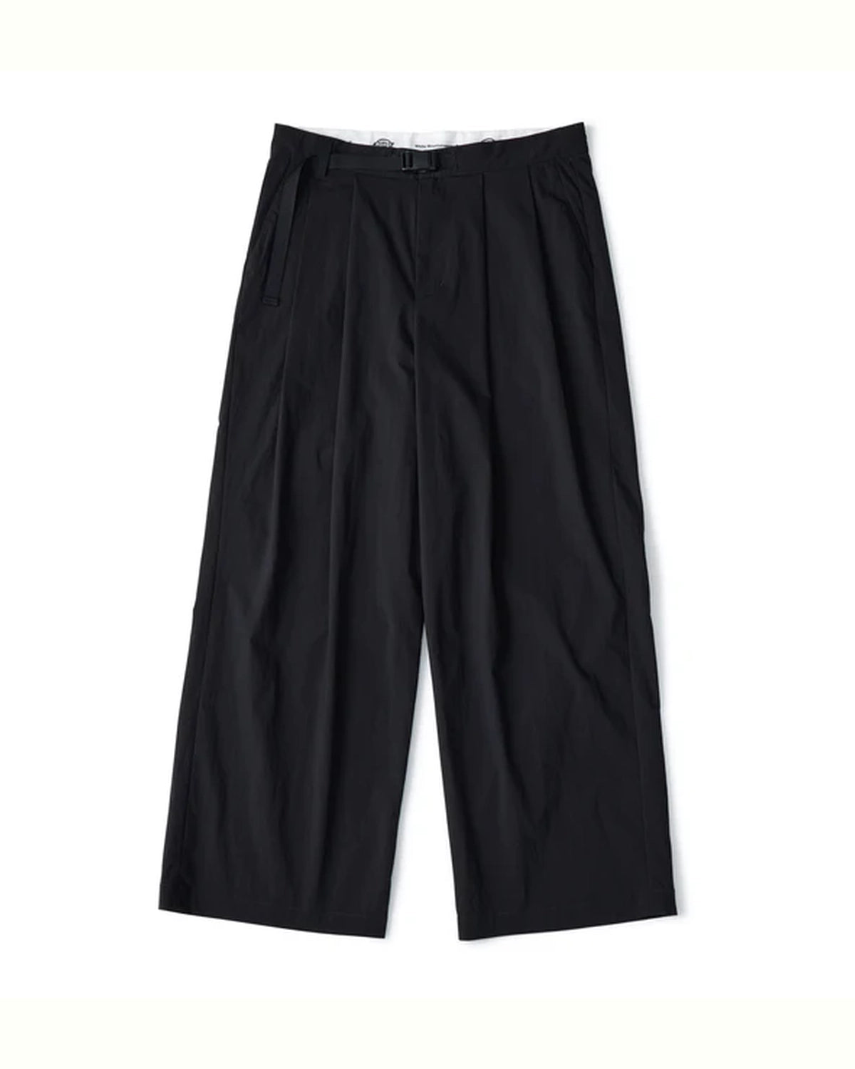 White Mountaineering（ホワイトマウンテニアリング) / WM × Dickies 2 
