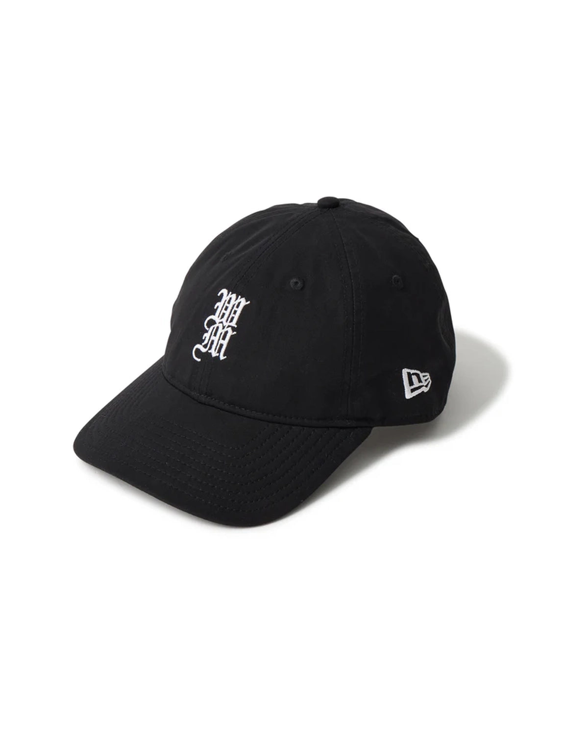 White Mountaineering の WM × NEWERA 9FORTY (WM2671809)