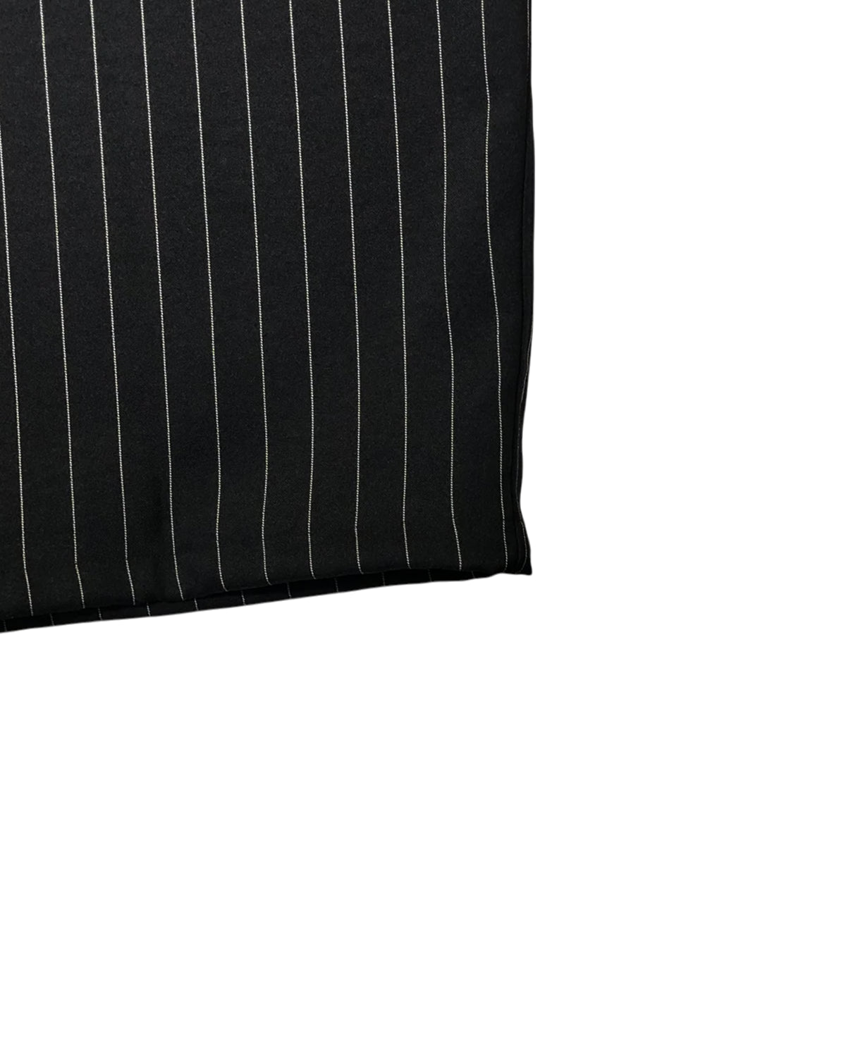 Y-3 / U Y-3 SU PANTS (KR0179-APPS26)