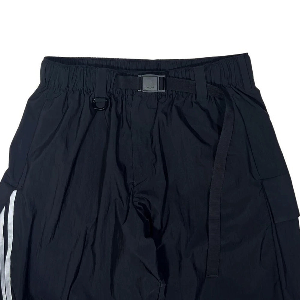 Y-3 / NYL PANT (Y3-A24-0000-121)
