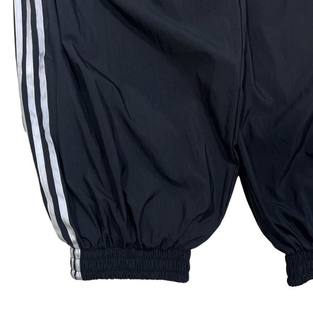 Y-3 / NYL PANT (Y3-A24-0000-121)