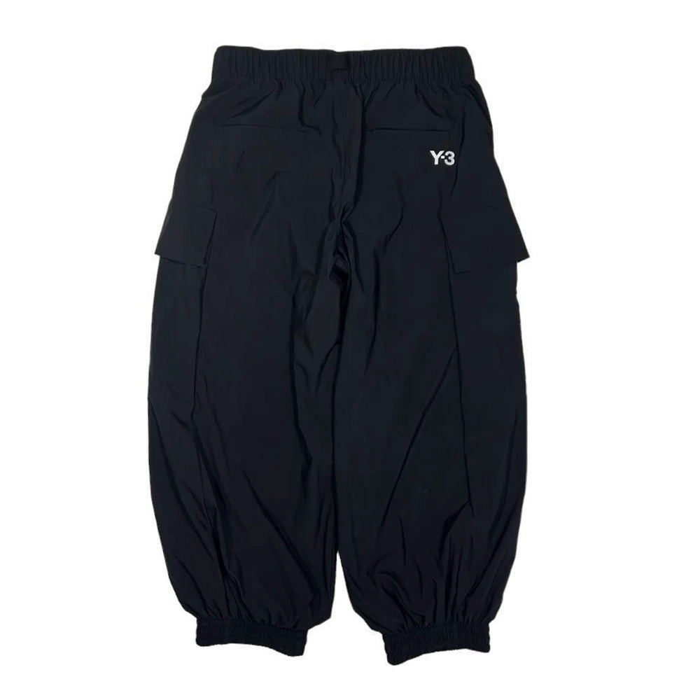Y-3 / NYL PANT (Y3-A24-0000-121)