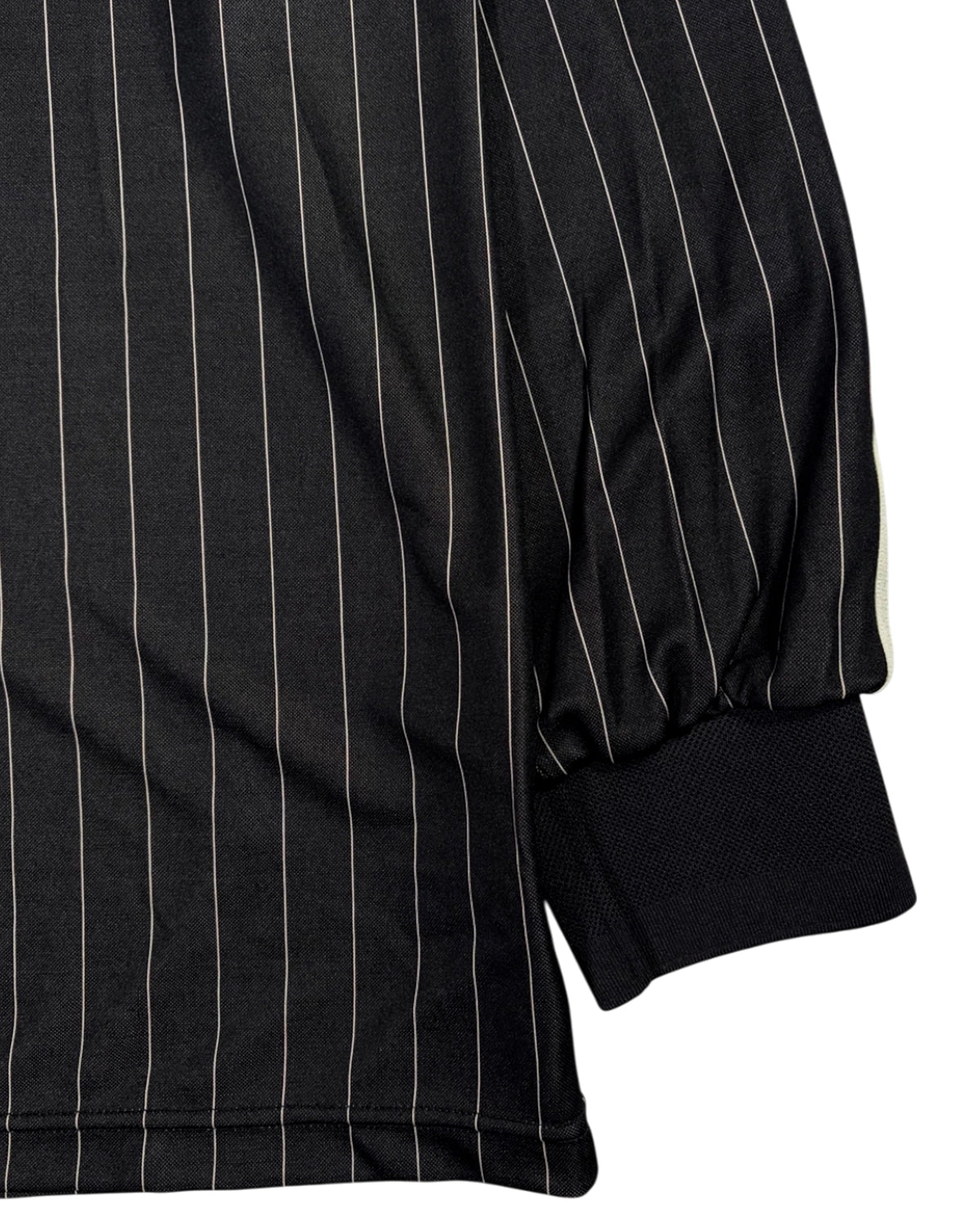 Y-3 / ELITE 5 LS LS FTBL (KS7574-APPS26)