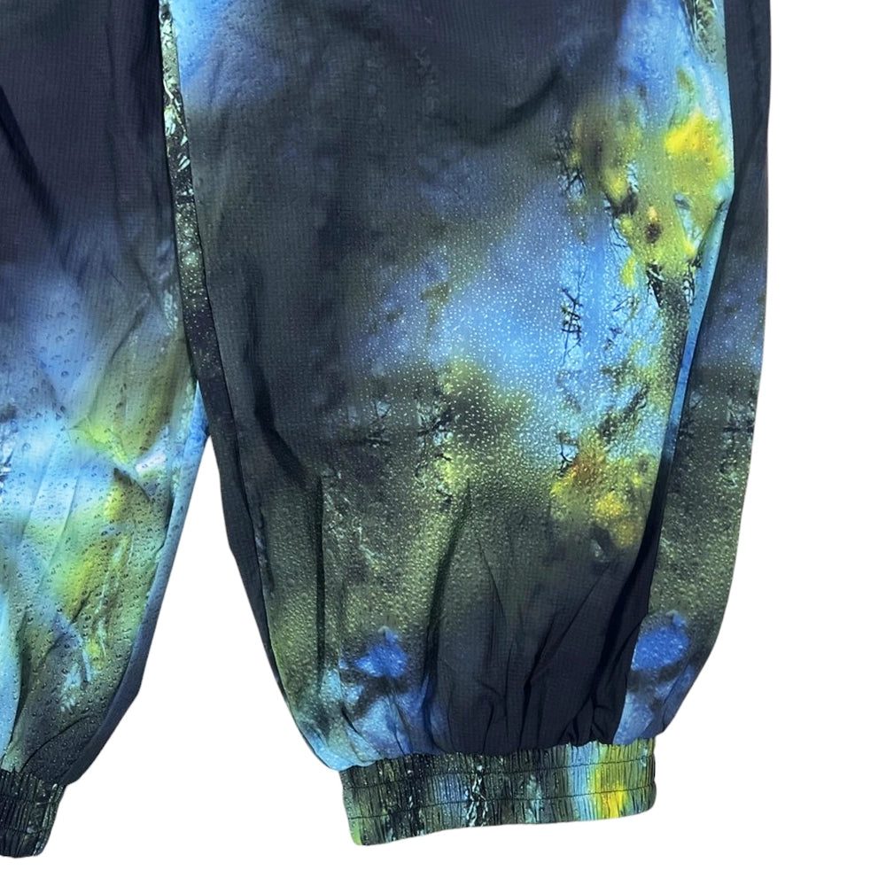 Y-3 / M AOP RPSTP PANTS (Y3-S25-0000-023)