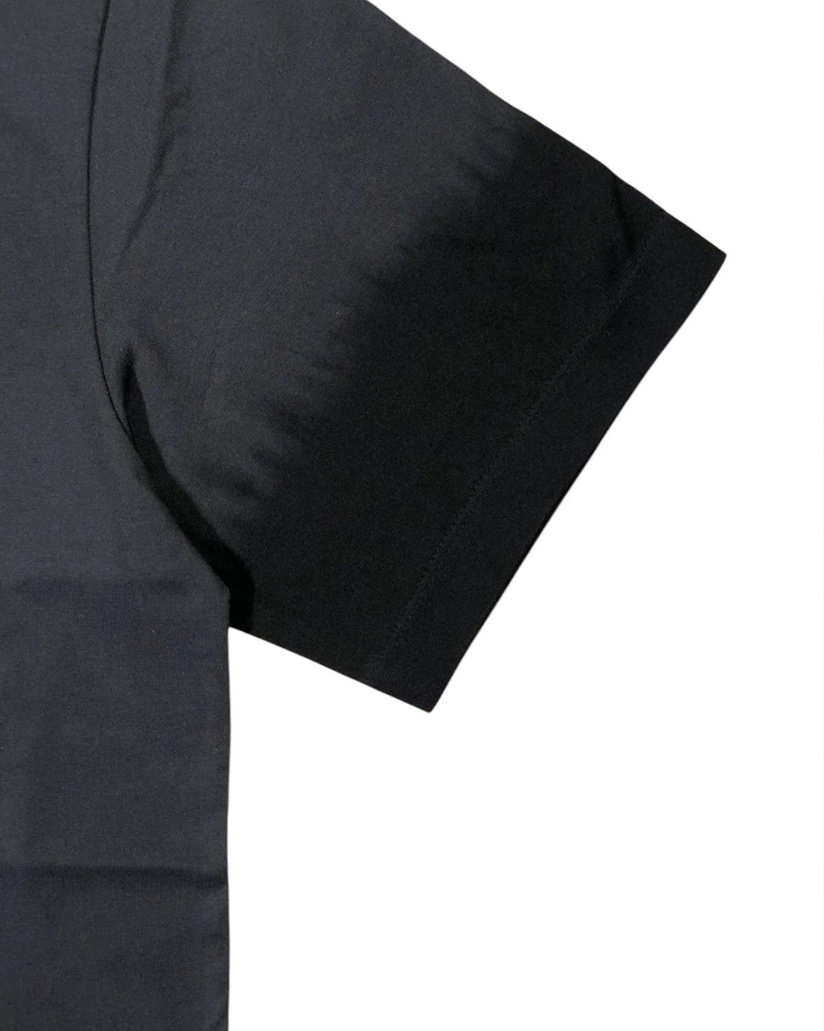 Y-3 / U DIP RG SS TEE (KQ9787-APPS26)