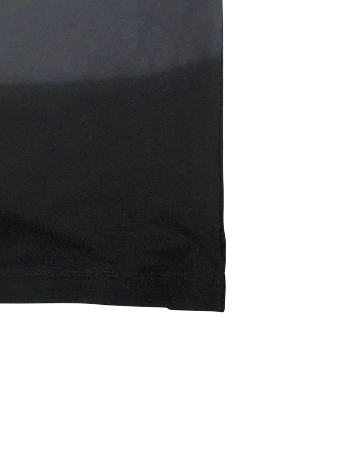 Y-3 / U DIP RG SS TEE (KQ9787-APPS26)