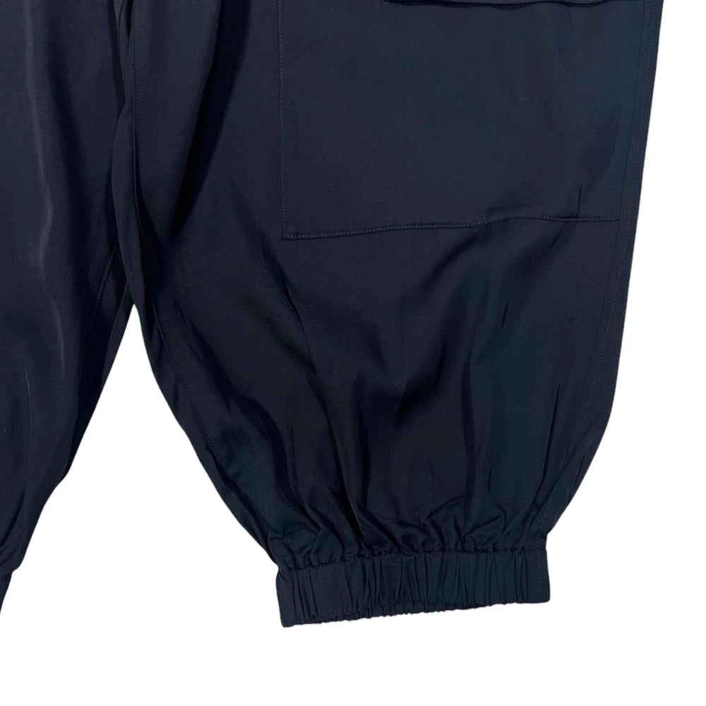 Y-3 / M RYTWILL PANTS (Y3-S25-0000-032)