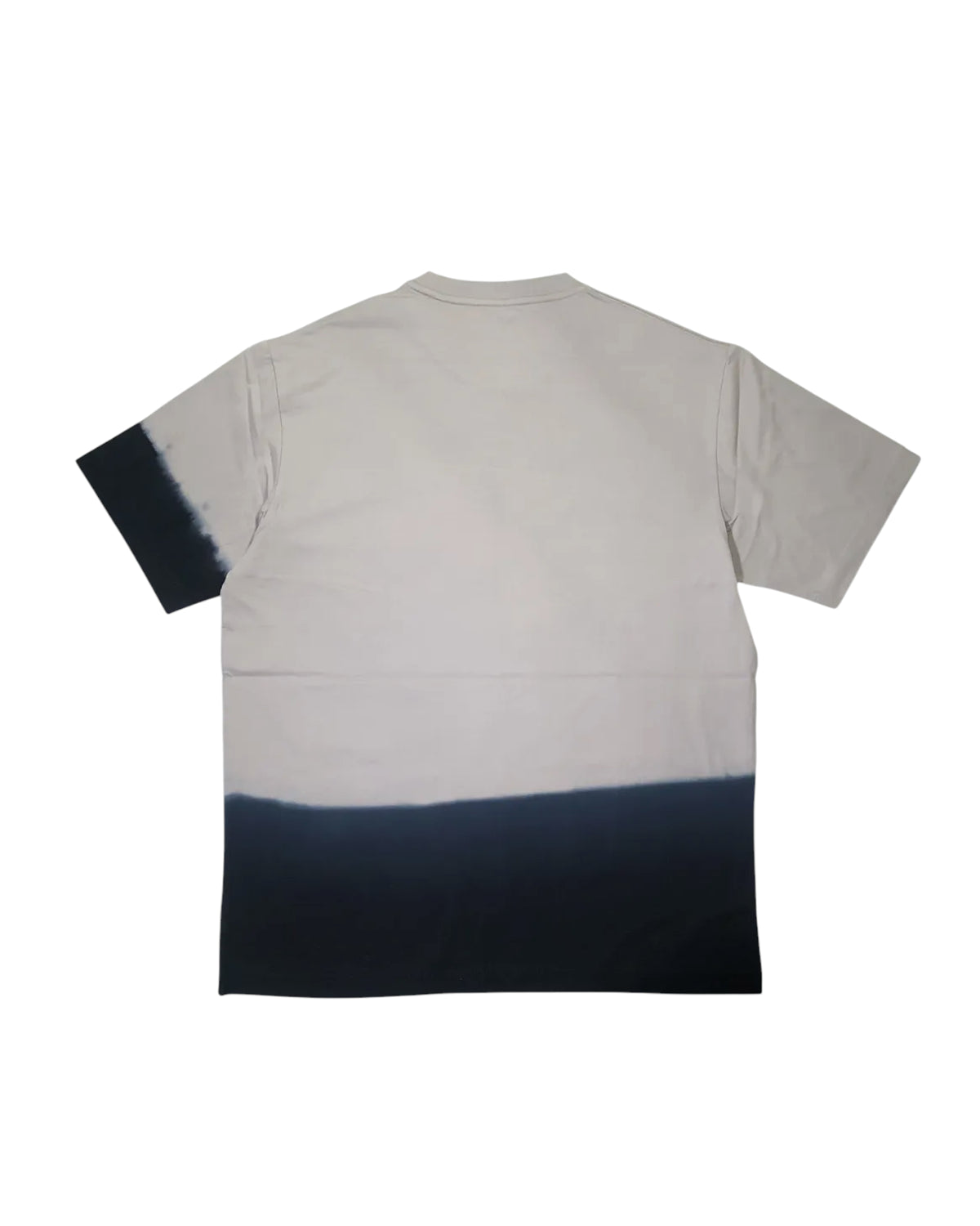 Y-3 / U DIP RG SS TEE (KQ9787-APPS26)