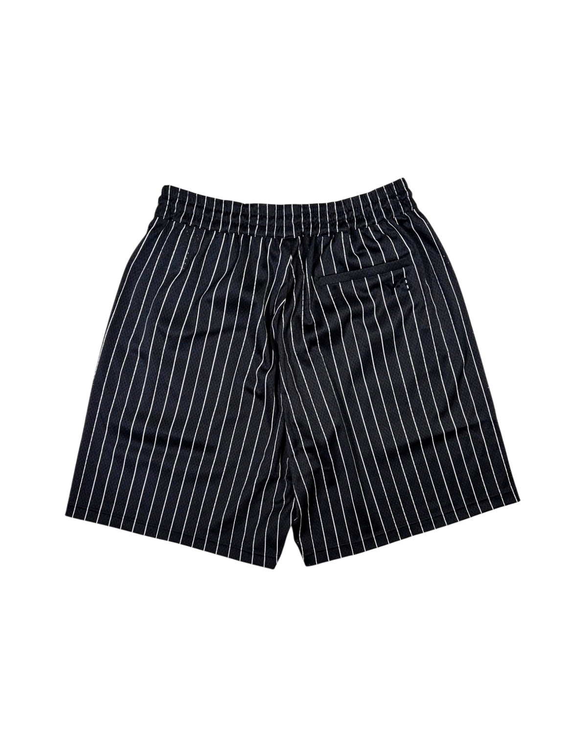 Y-3 / MESH PS SHORTS (KQ9829-APPS26)