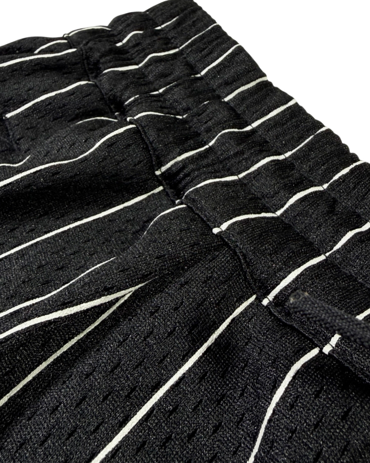 Y-3 / MESH PS SHORTS (KQ9829-APPS26)