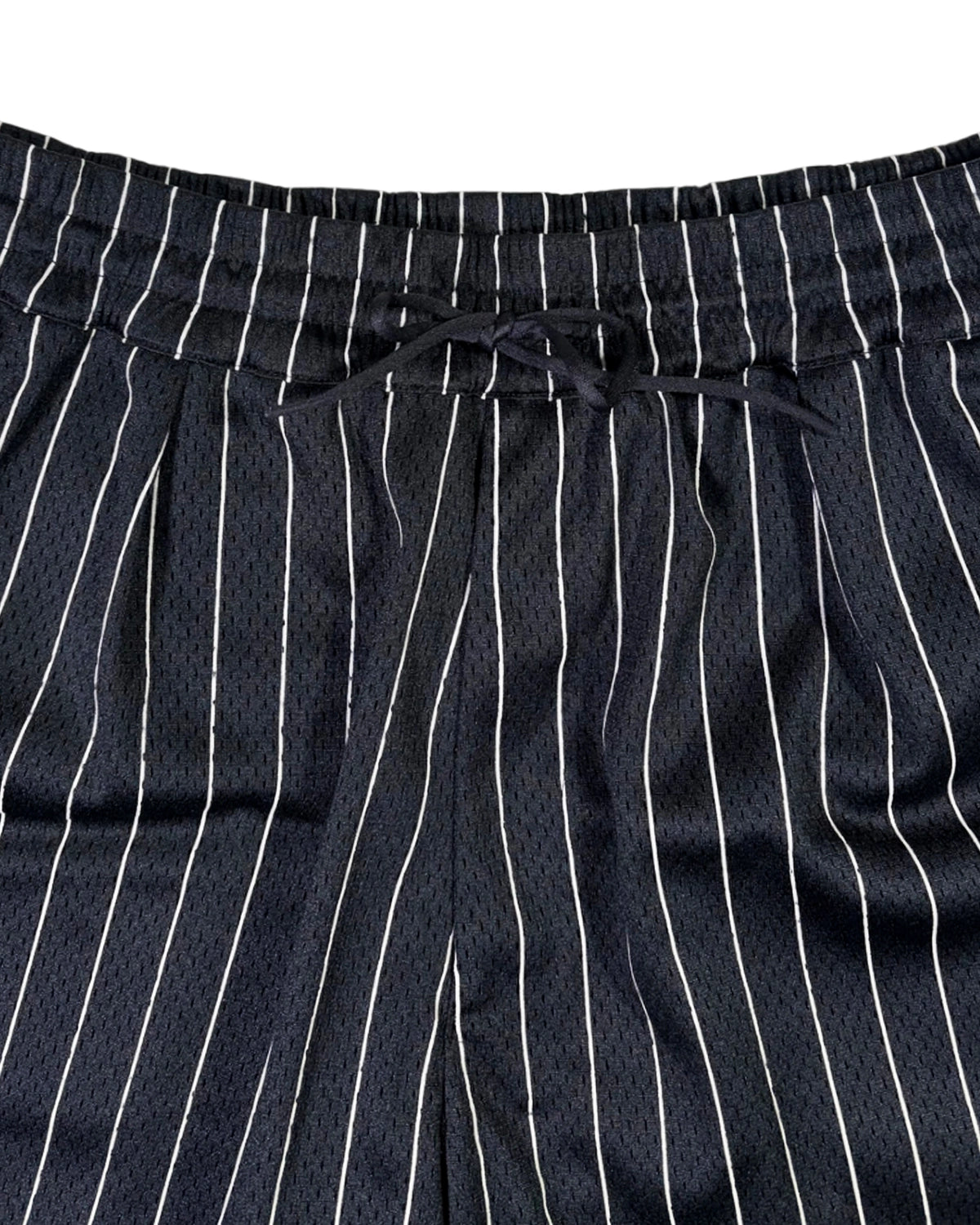 Y-3 / MESH PS SHORTS (KQ9829-APPS26)