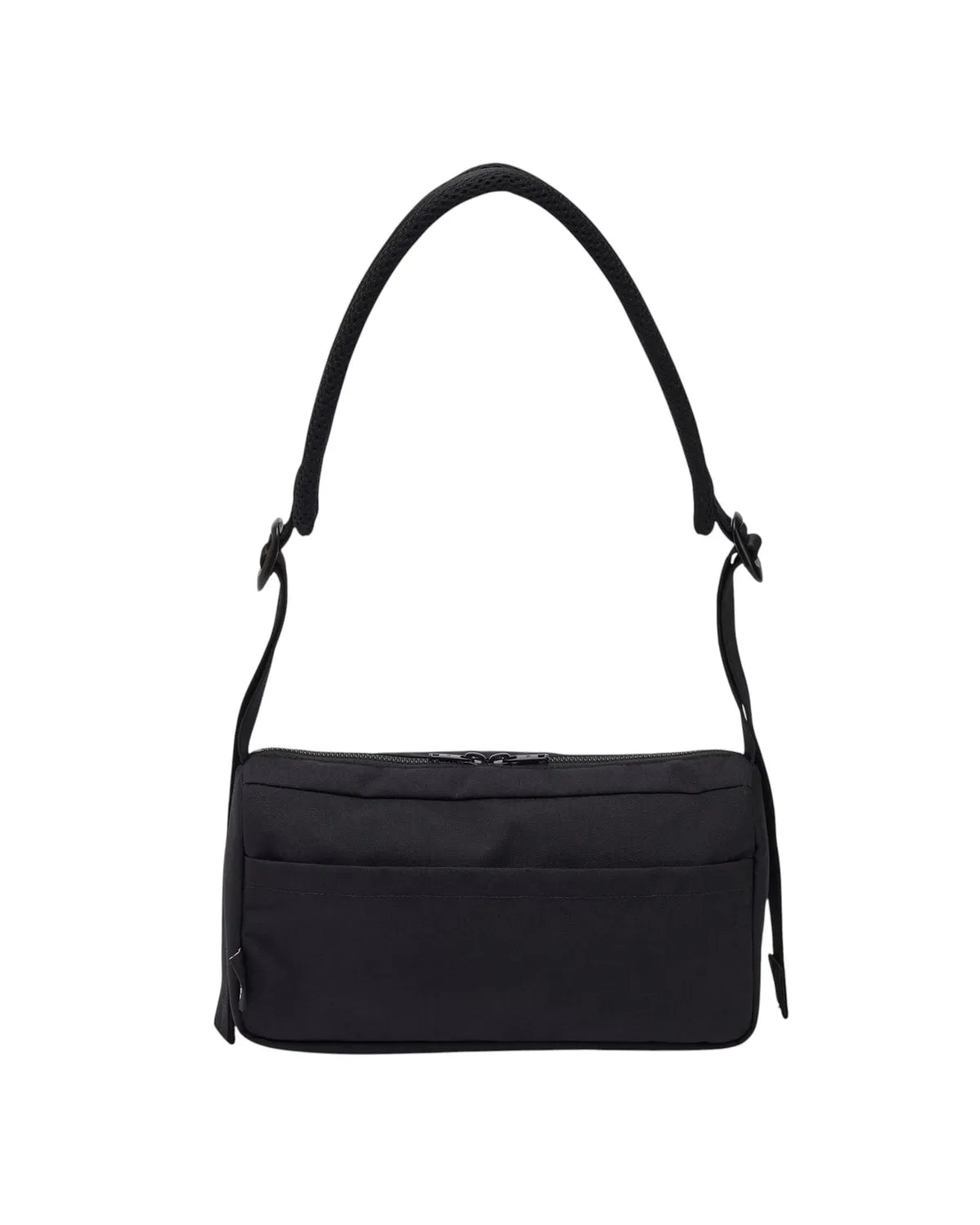 Y-3 / Y-3 XBODY BAG (KT0598-ACCA26)