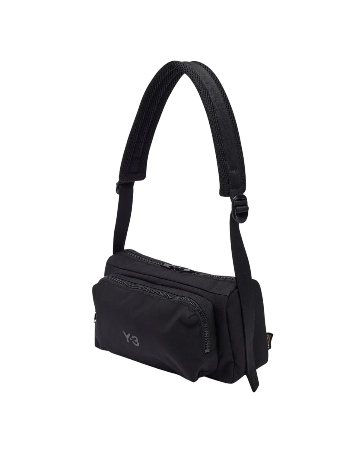 Y-3 / Y-3 XBODY BAG (KT0598-ACCA26)