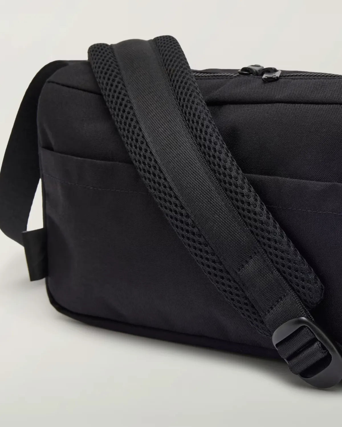 Y-3 / Y-3 XBODY BAG (KT0598-ACCA26)