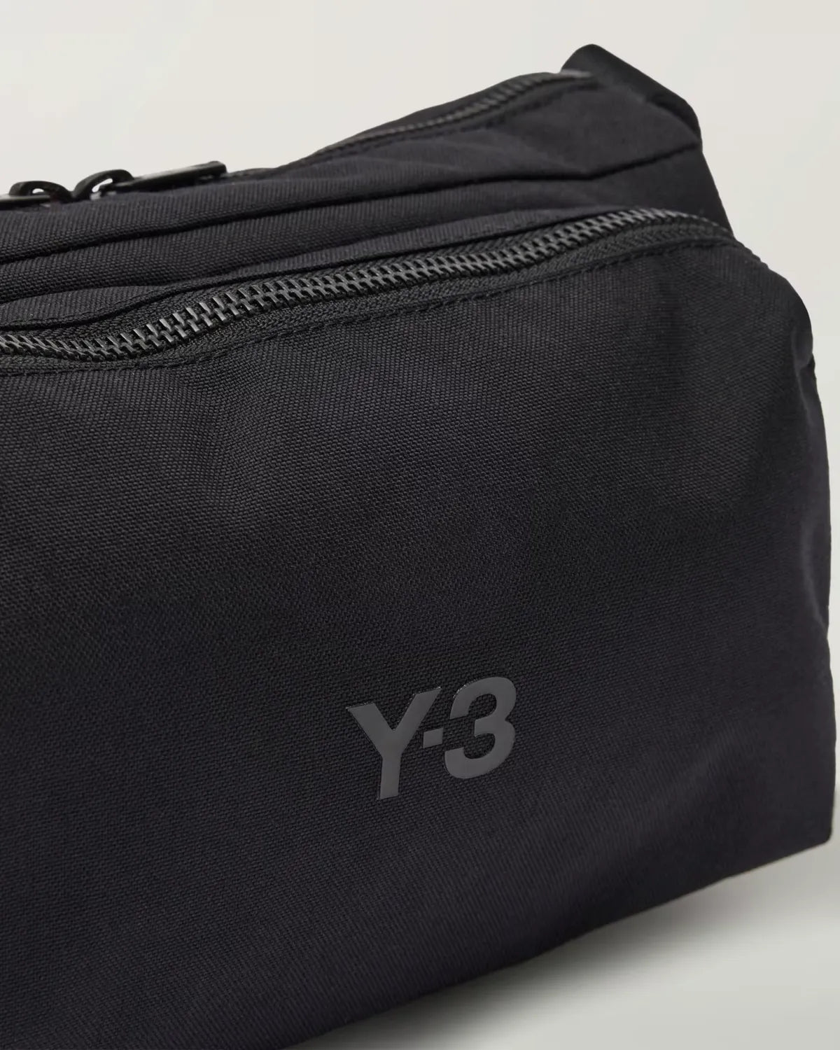 Y-3 / Y-3 XBODY BAG (KT0598-ACCA26)