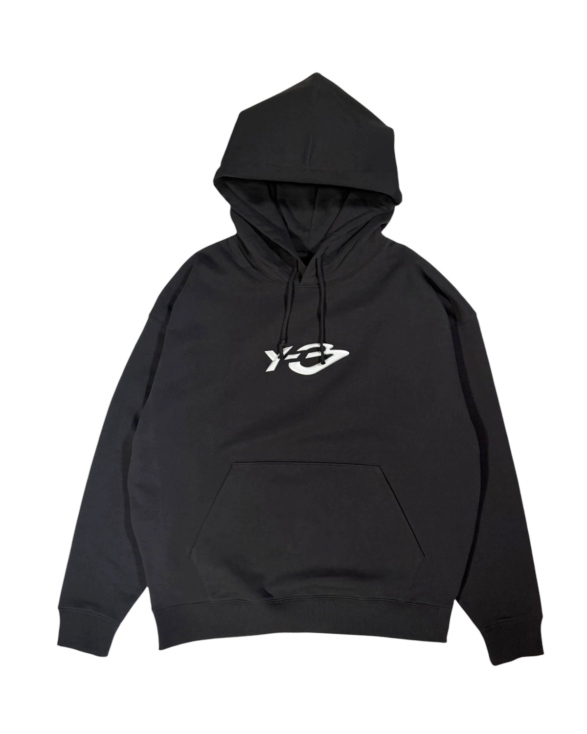 Y-3 (ワイスリー) / U LIQUID LG FT HD | 公式通販・JACK in the NET