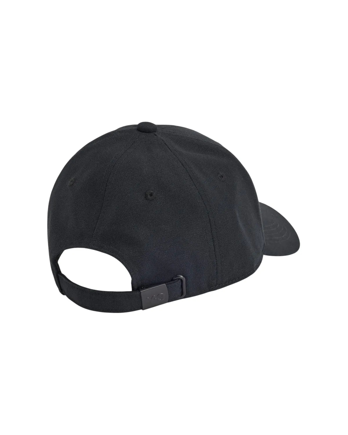 Y-3 / Y-3 LOGO CAP (KW9698-ACCA26)