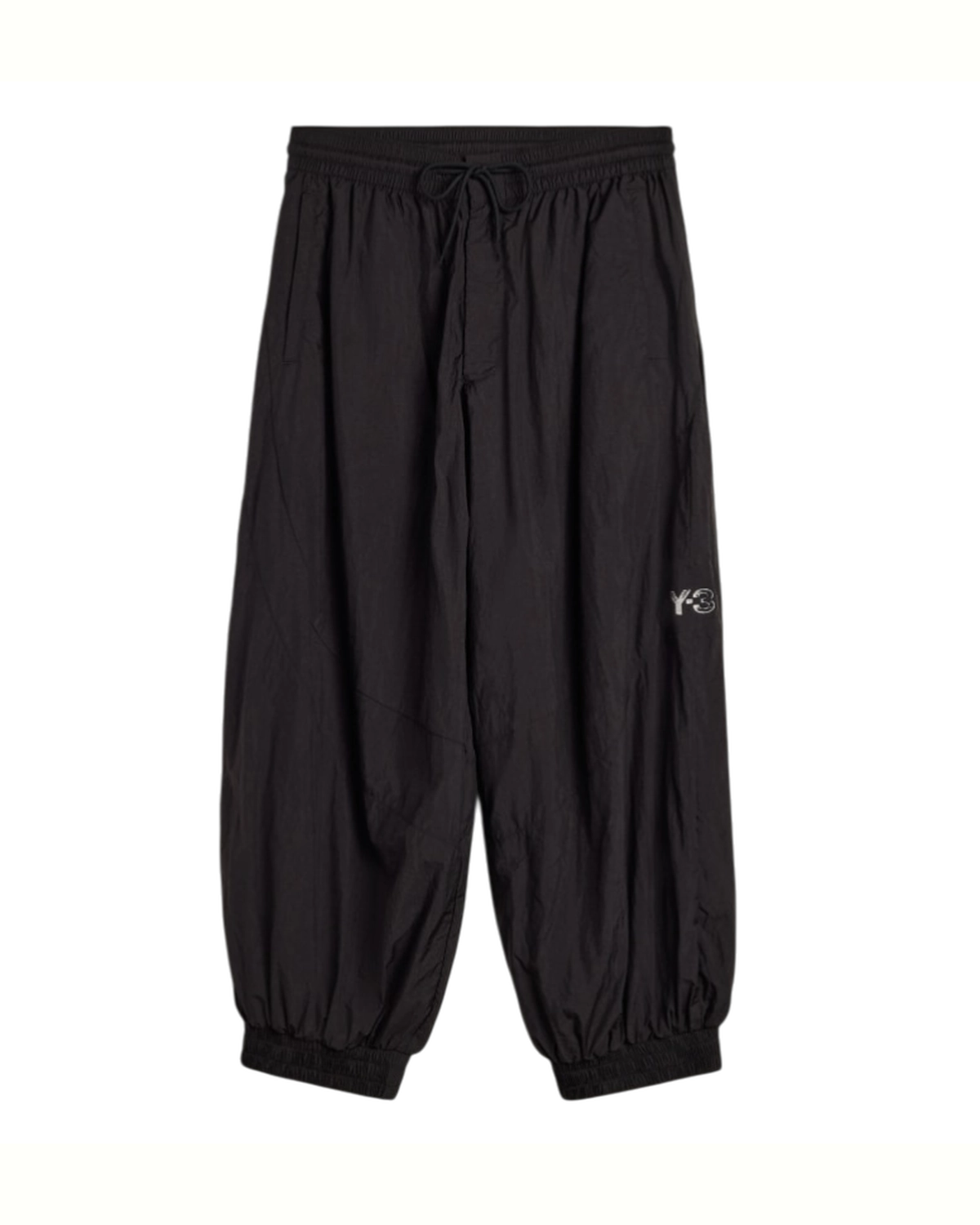 Y-3 (ワイスリー) / M M RE 3S NYLON PANTS | 公式通販・JACK in the NET