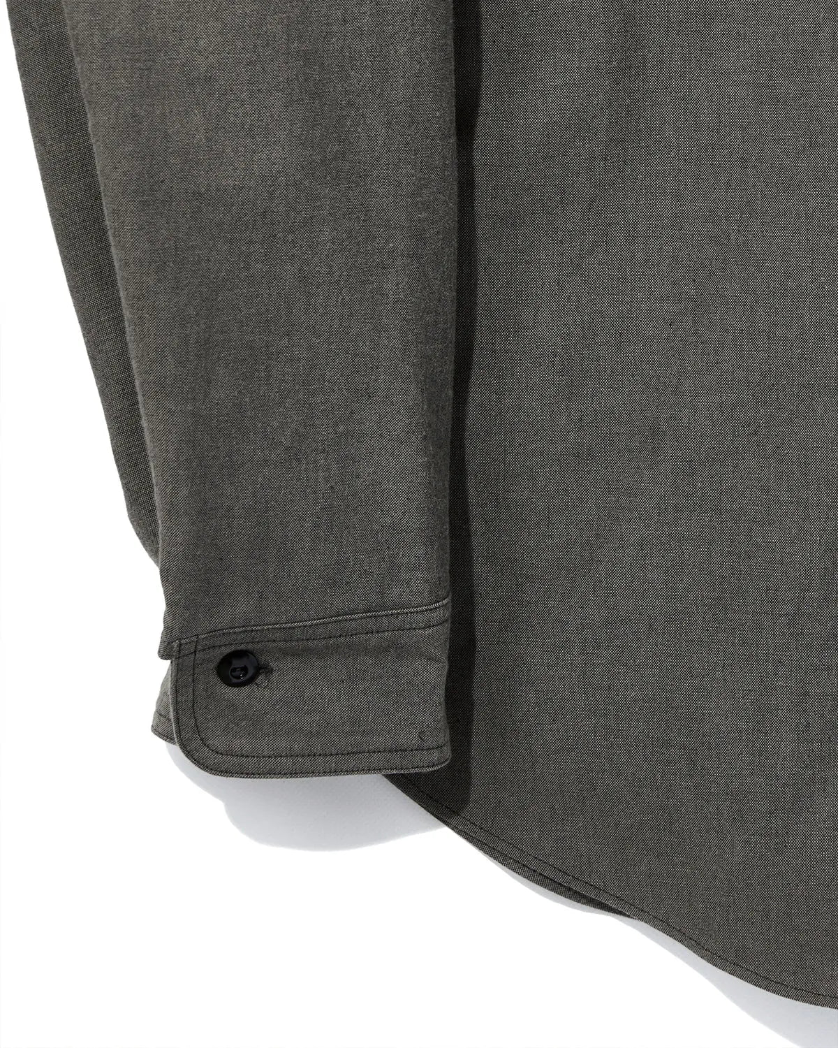 BIG YANK / Y1934 HEATHER CHAMBRAY SHIRT (602-262-02)