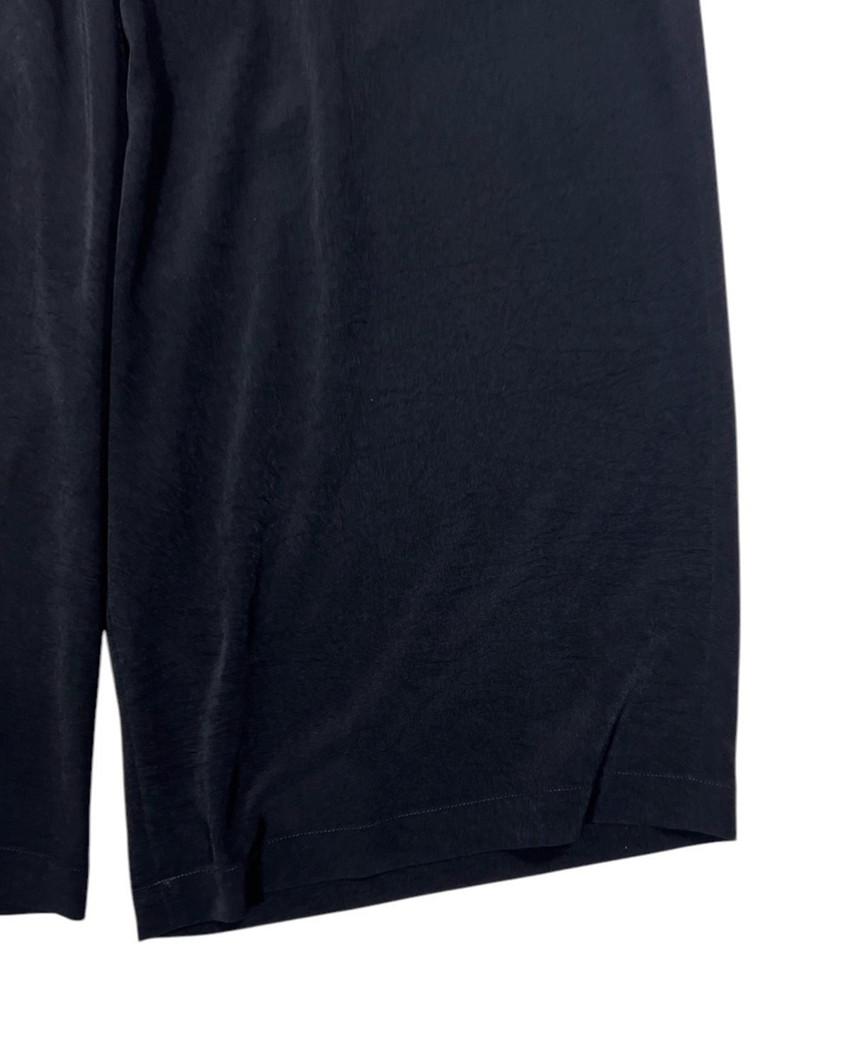 YOHJI YAMAMOTO / SLACKS PANTS (HP-P52-500-1S25)