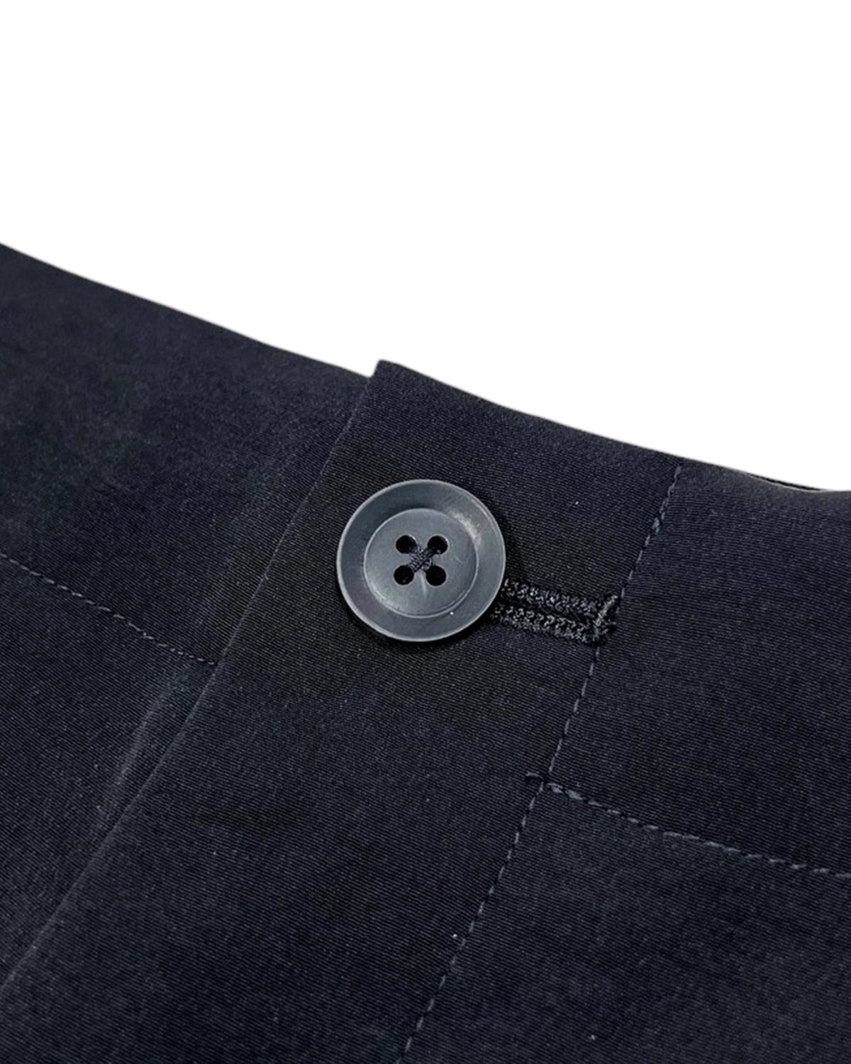 YOHJI YAMAMOTO / SLACKS PANTS (HP-P67-500-1S25)