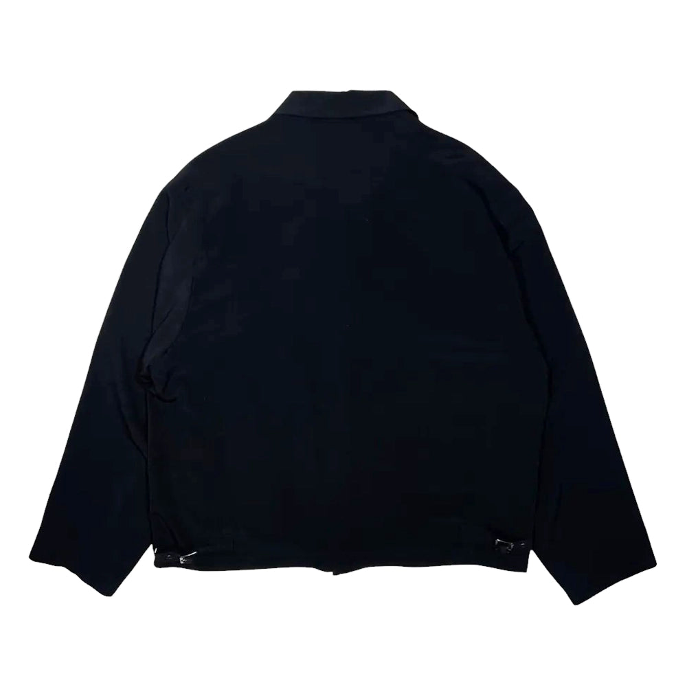 YOHJI YAMAMOTO / BLOUSON (HP-Y02-500-1)