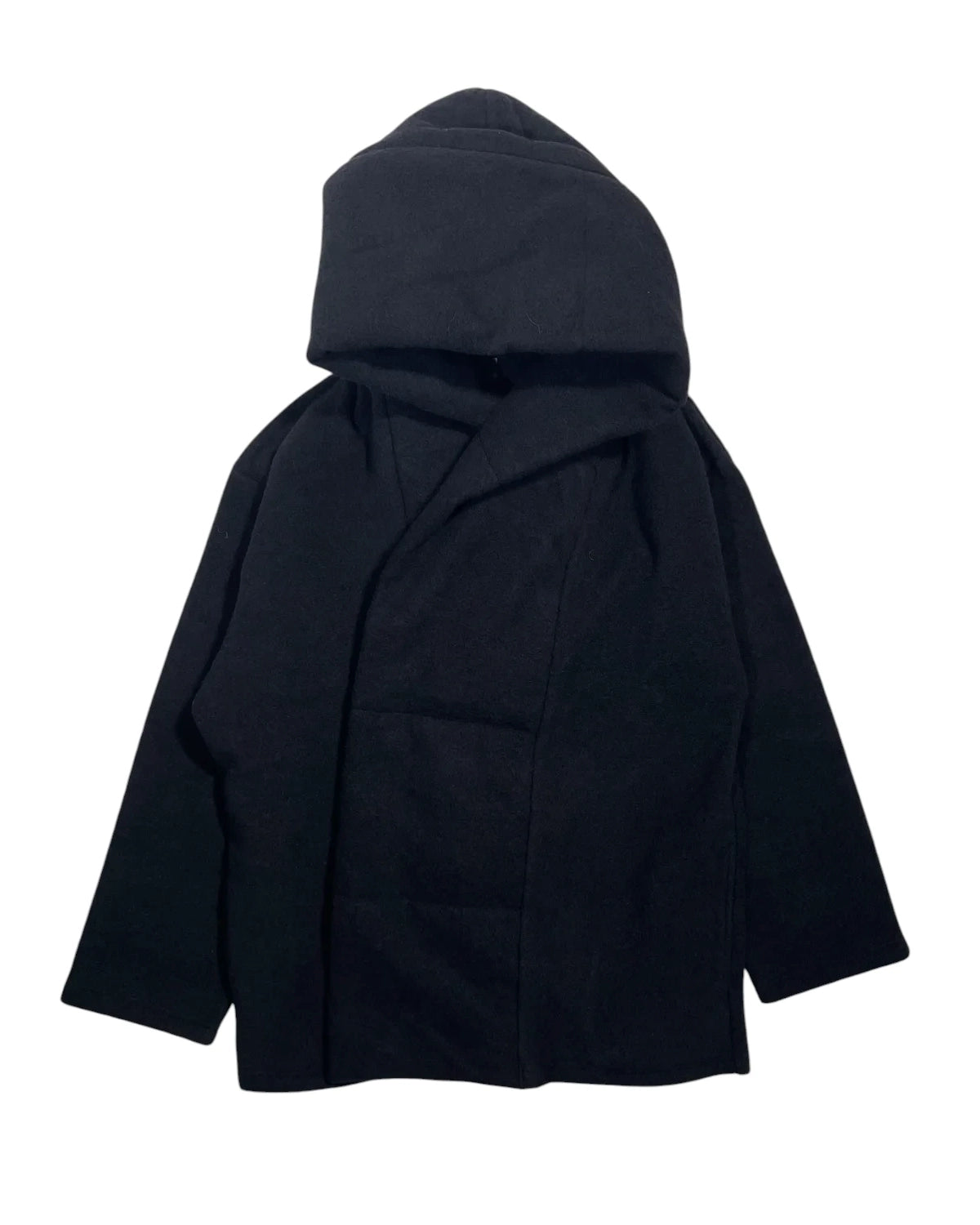 YOHJI YAMAMOTO の (HL-T80-177-1A25)