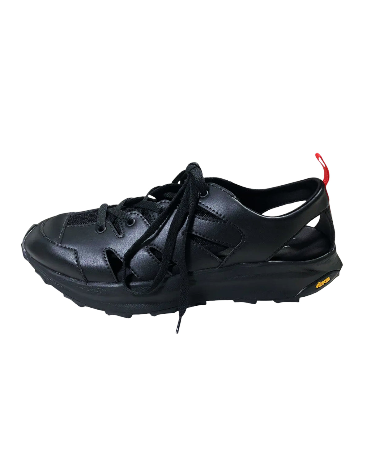 トモ　9点 YOHJI YAMAMOTO(ヨージヤマモト) / SNEAKER | 公式通販・JACK in the NET