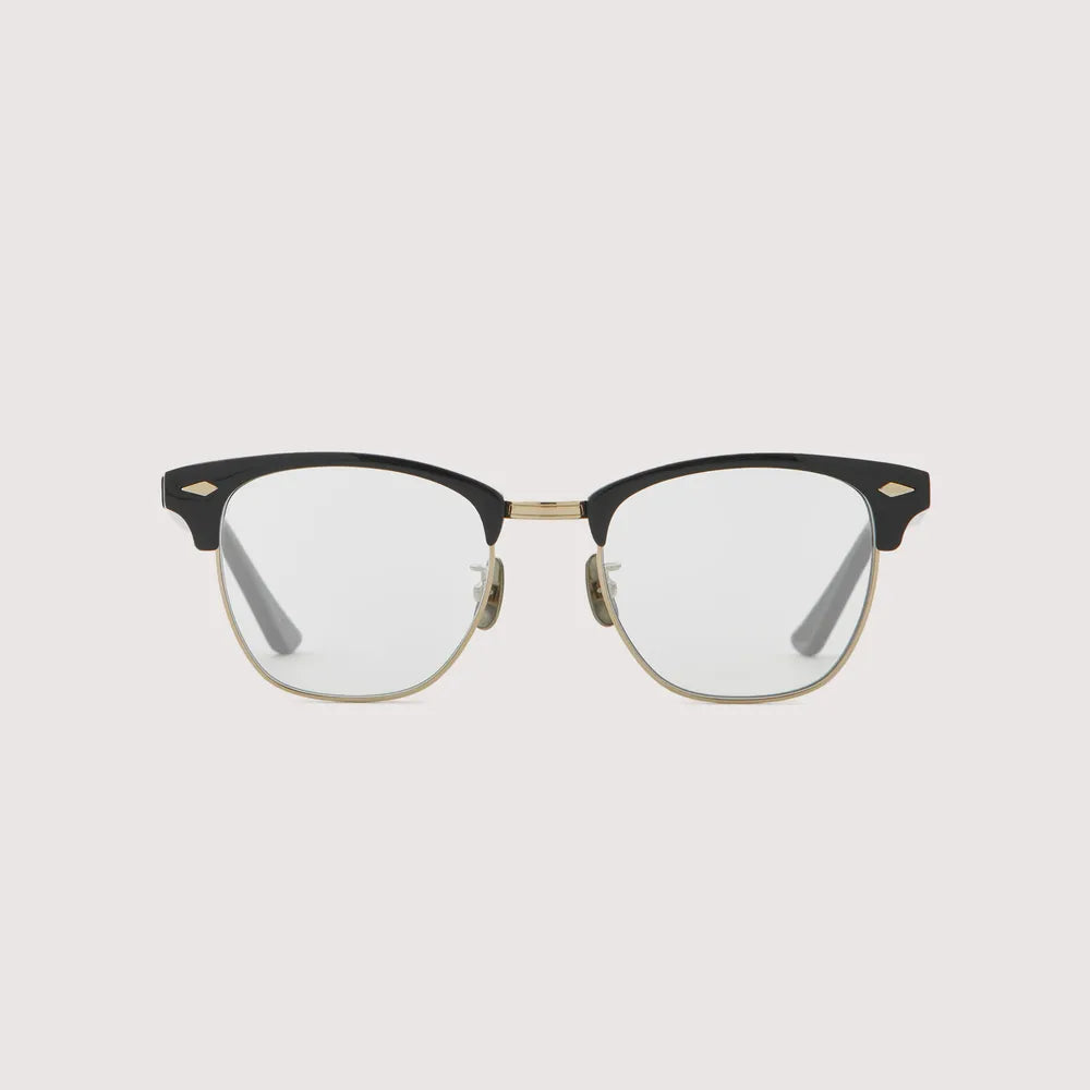 NOCHINO OPTICAL のYUGEN