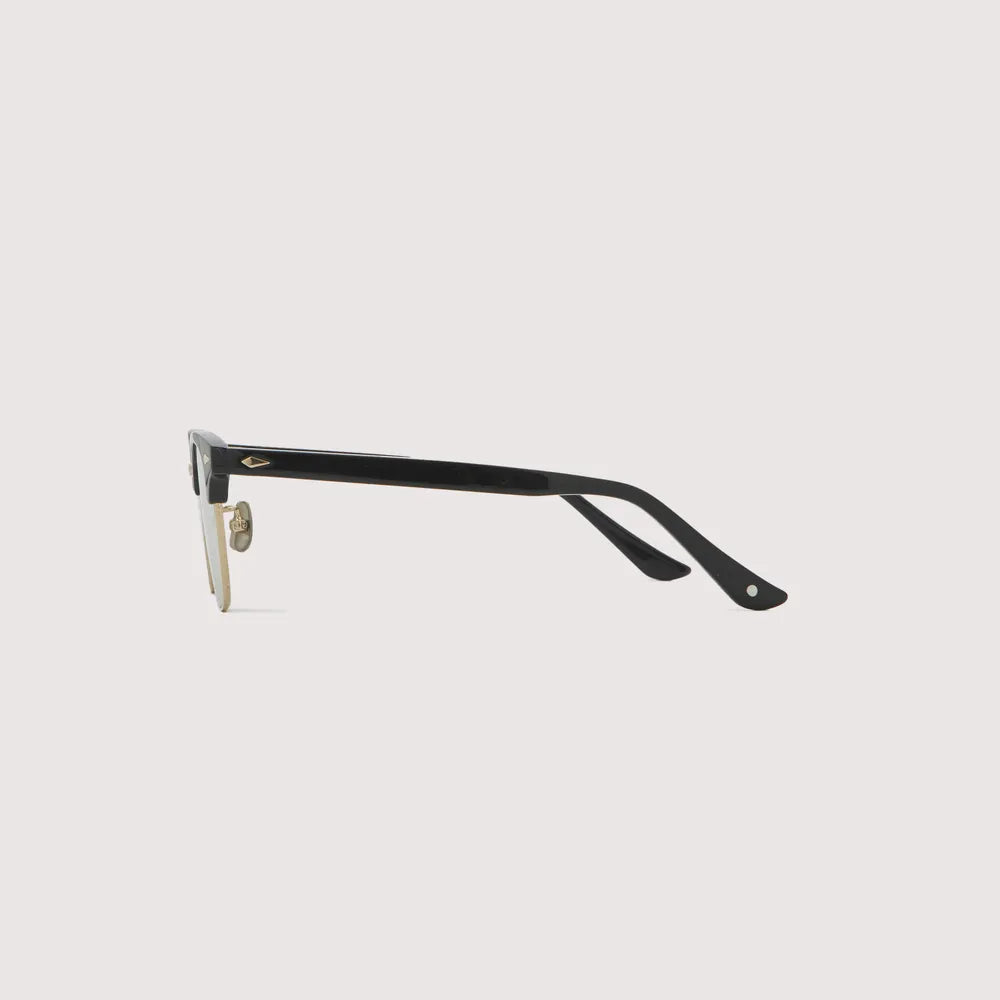 NOCHINO OPTICAL / YUGEN ※調光モデル (NOCHINO-N4)