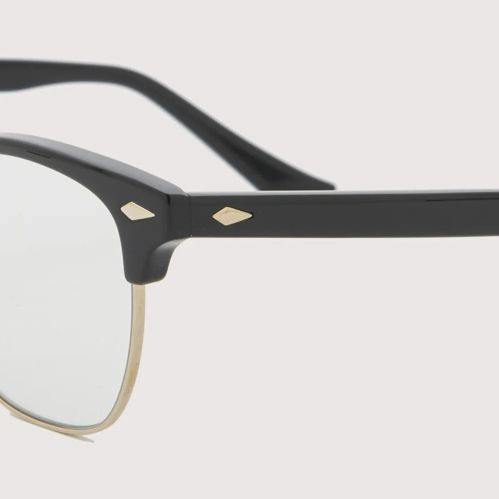 NOCHINO OPTICAL/YUGEN