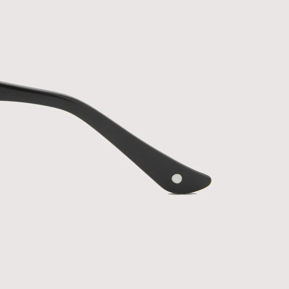 NOCHINO OPTICAL/YUGEN