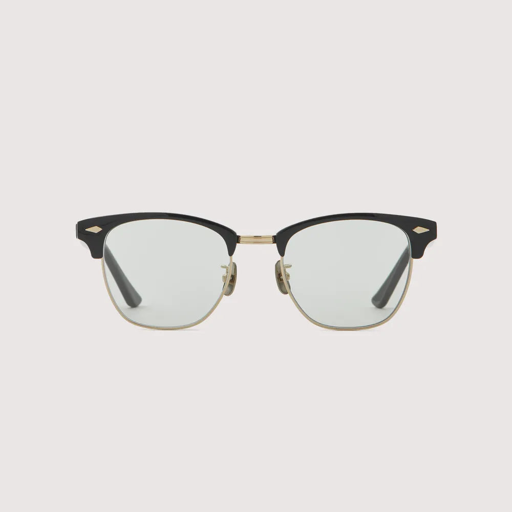 NOCHINO OPTICAL /  YUGEN ※調光モデル (NOCHINO-N4)