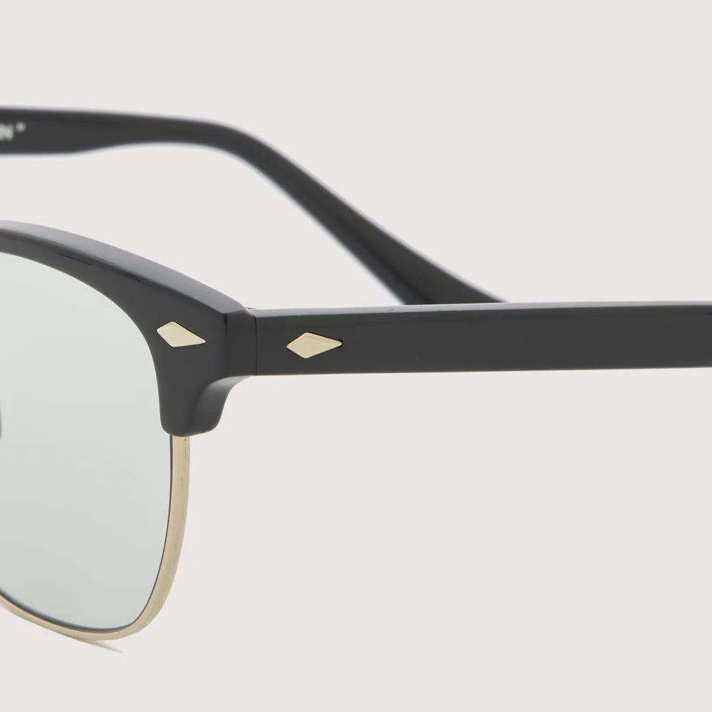 NOCHINO OPTICAL /  YUGEN ※調光モデル (NOCHINO-N4)