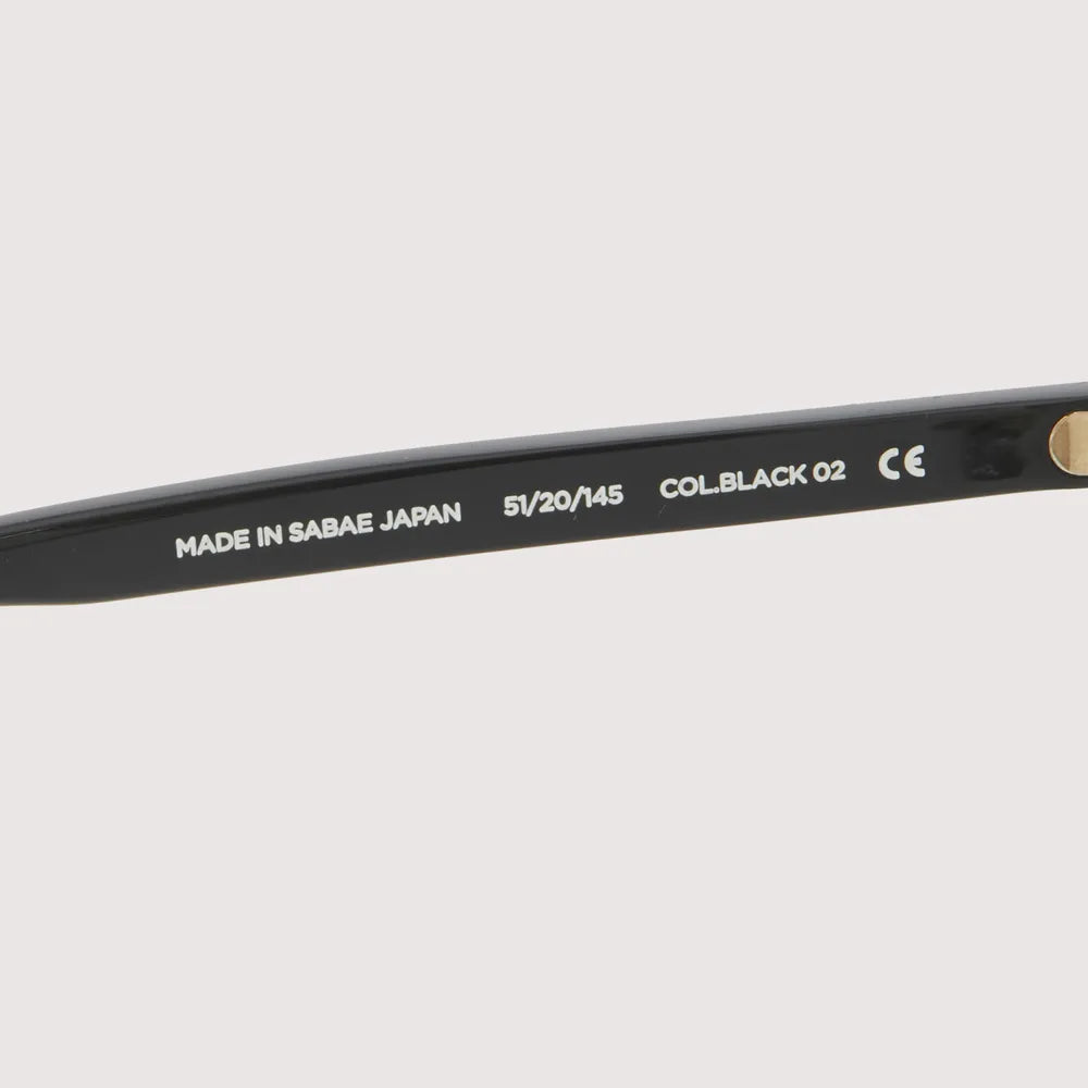 NOCHINO OPTICAL /  YUGEN ※調光モデル (NOCHINO-N4)