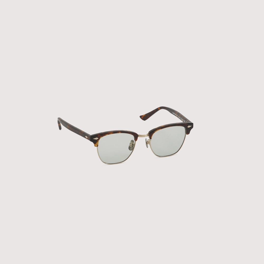 NOCHINO OPTICAL / YUGEN ※調光モデル (NOCHINO-N4)