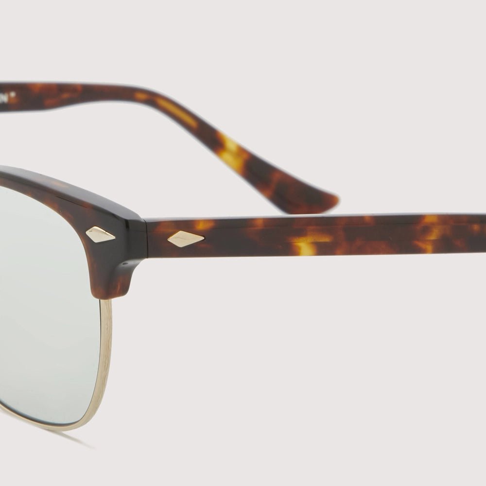 NOCHINO OPTICAL / YUGEN ※調光モデル (NOCHINO-N4)