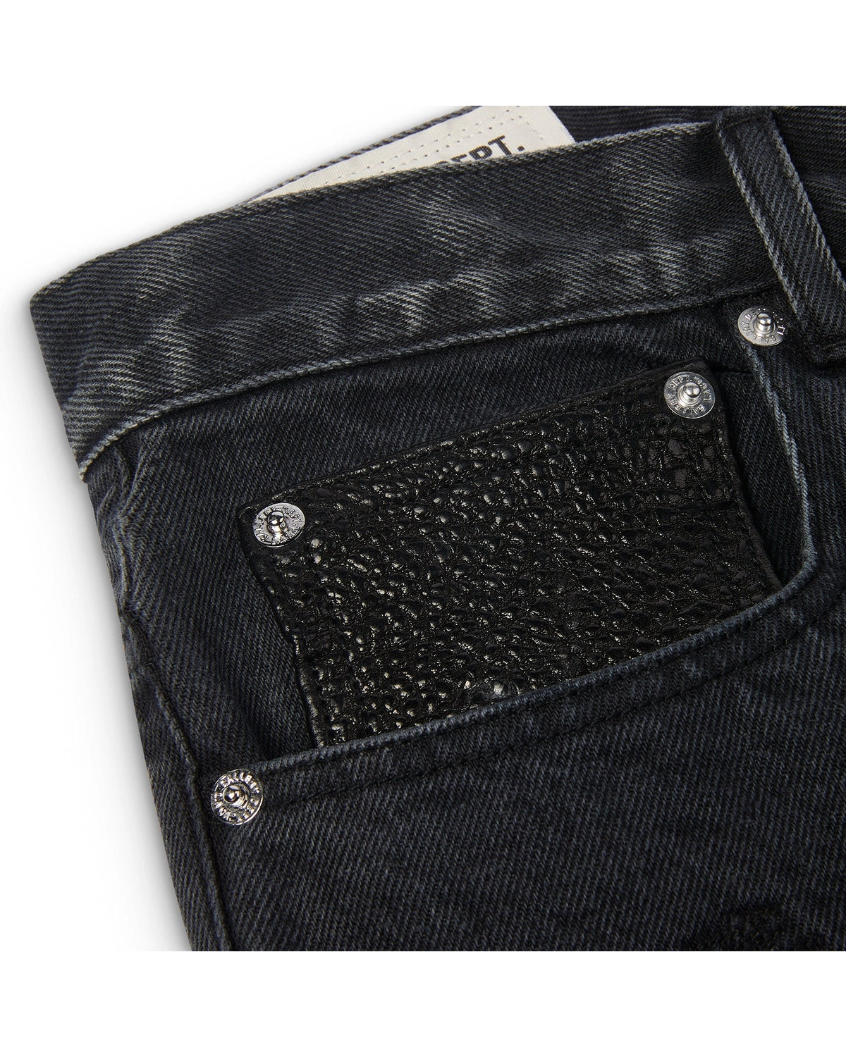 GALLERY DEPT. / YORKE FLARE (YFK-2032F)