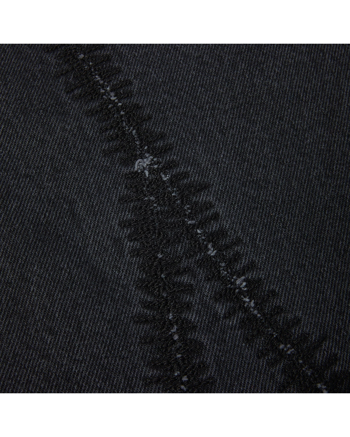 GALLERY DEPT. / YORKE FLARE (YFK-2032F)