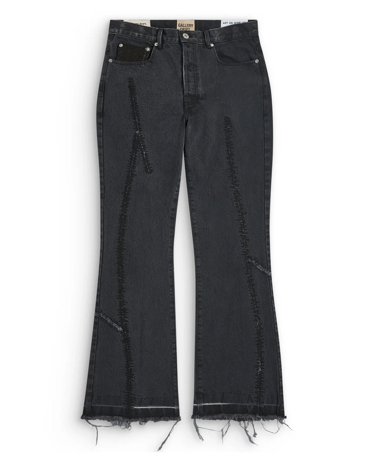 GALLERY DEPT. / YORKE FLARE (YFK-2032F)