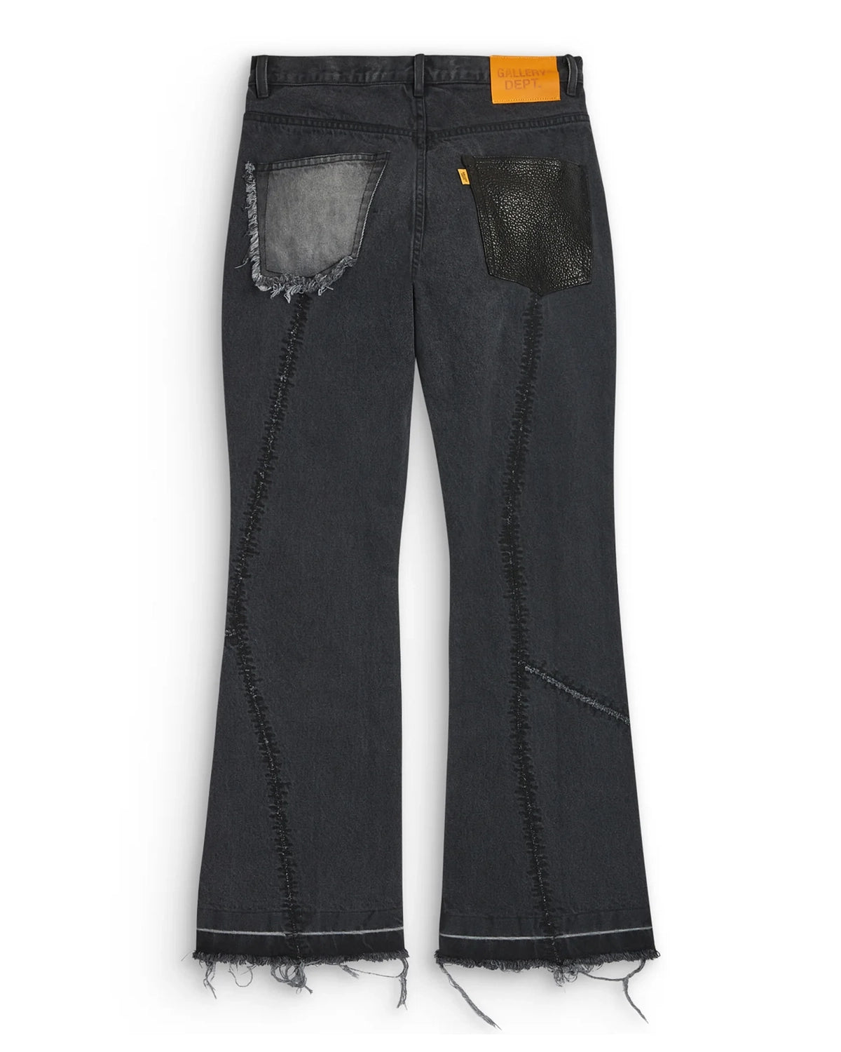 GALLERY DEPT. / YORKE FLARE (YFK-2032F)