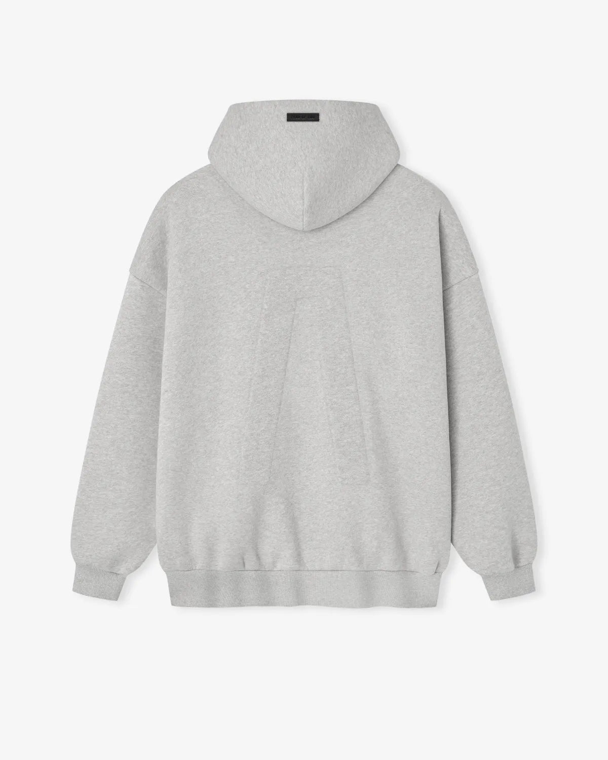 FEAR OF GOD / Zip Hoodie (FG25FW12-120FLC)