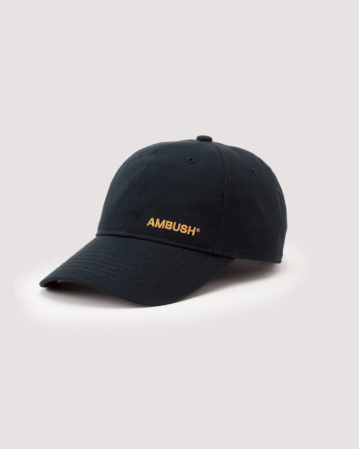 AMBUSH® / LOGO CAP (12115775)