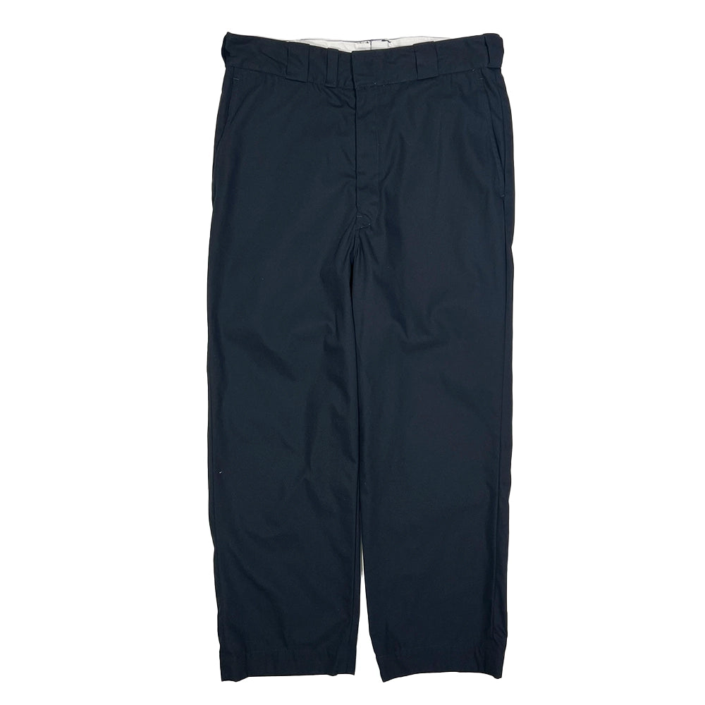 A.PRESSE / Work Chino Trousers