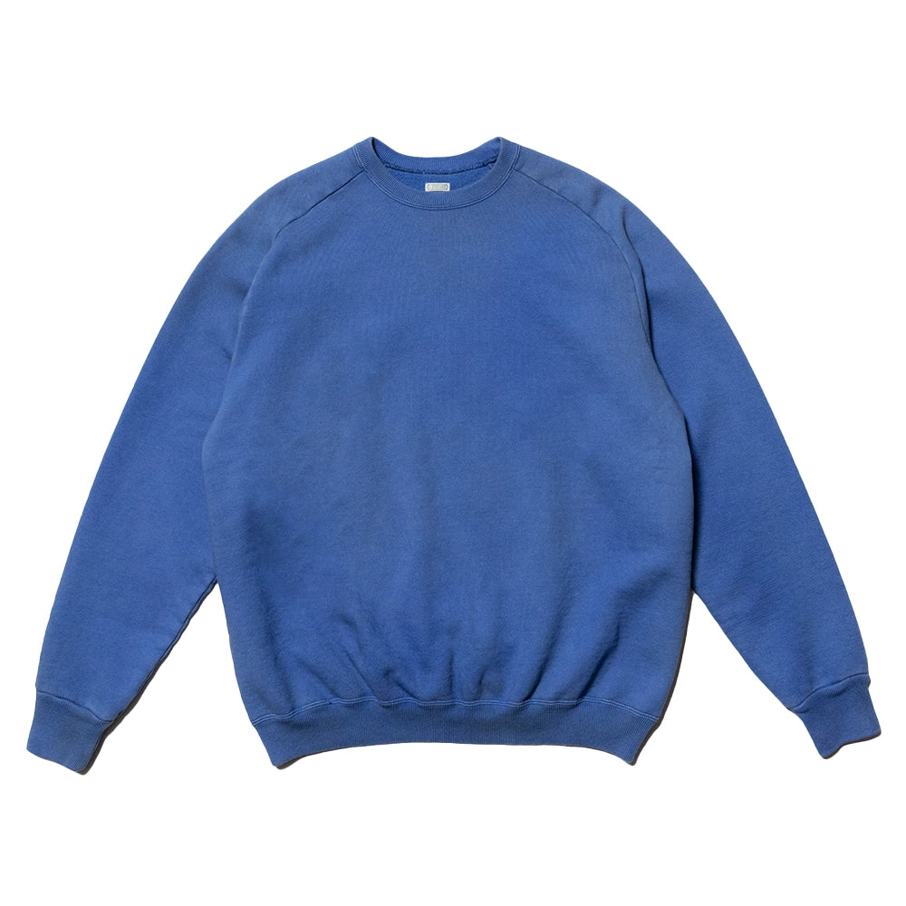 A.PRESSE / Vintage Sweatshirt