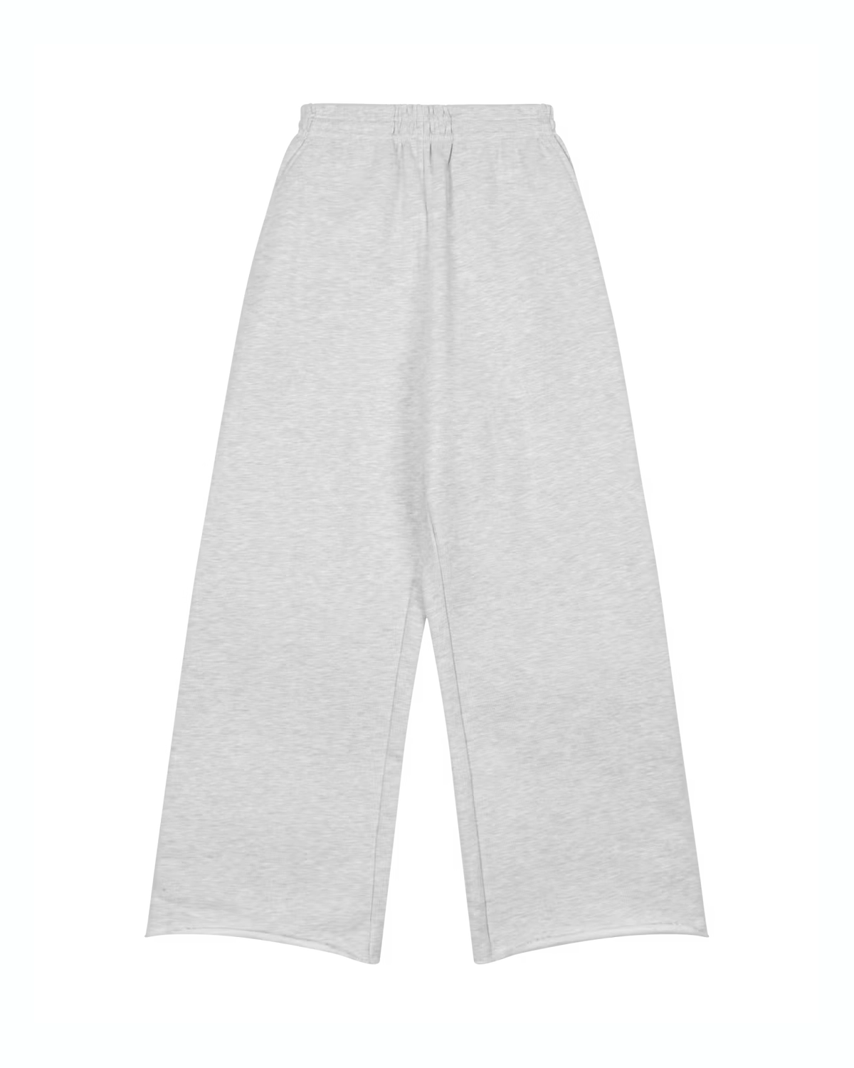 entire studios / Full Sweatpant (ESSS26PA01012)