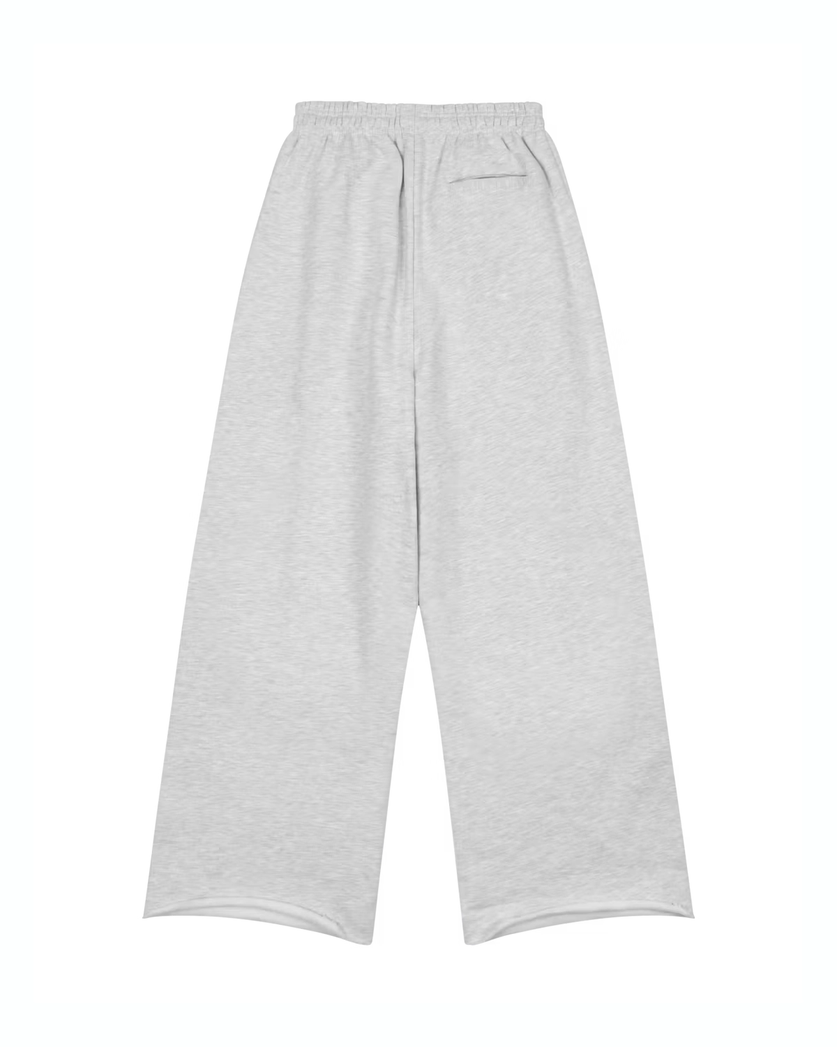 entire studios / Full Sweatpant (ESSS26PA01012)