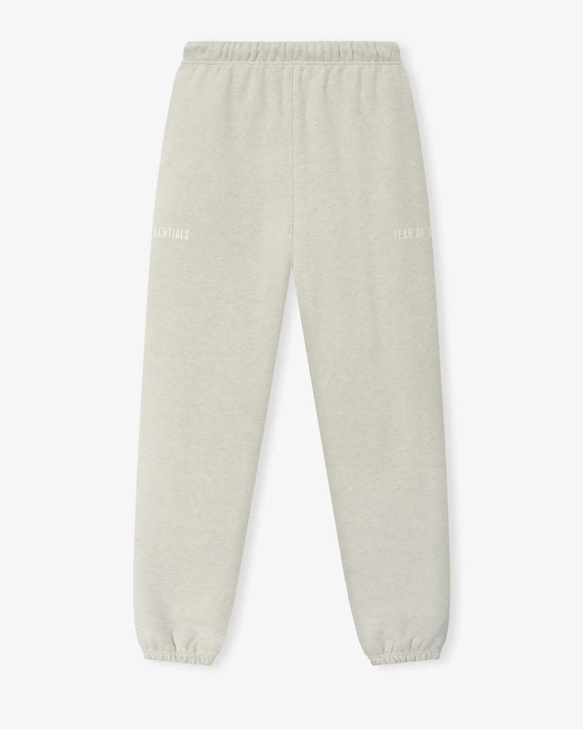 ESSENTIALS / Classic Fleece Sweatpant (RW00348-0120)