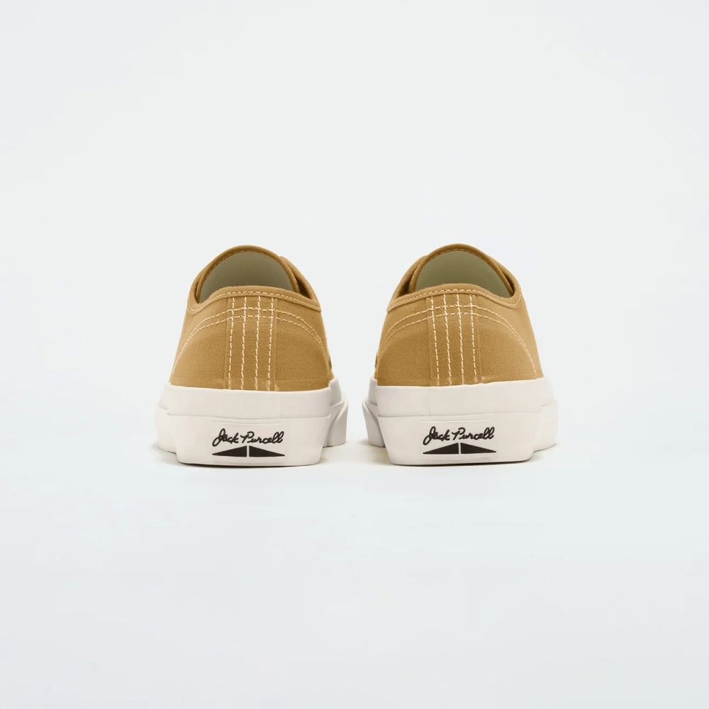 CONVERSE ADDICT / JACK PURCELL CANVAS (キャメル)